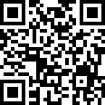 QRコード https://mirunuku.net/amateur/?cid=ore471