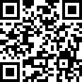 QRコード https://mirunuku.net/amateur/?cid=ore472
