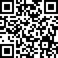 QRコード https://mirunuku.net/amateur/?cid=ore473