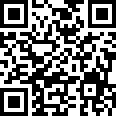 QRコード https://mirunuku.net/amateur/?cid=ore474