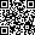 QRコード https://mirunuku.net/amateur/?cid=ore475