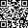 QRコード https://mirunuku.net/amateur/?cid=ore476