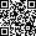 QRコード https://mirunuku.net/amateur/?cid=ore477