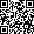 QRコード https://mirunuku.net/amateur/?cid=ore478