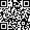 QRコード https://mirunuku.net/amateur/?cid=ore479