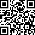 QRコード https://mirunuku.net/amateur/?cid=ore480