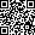 QRコード https://mirunuku.net/amateur/?cid=ore481