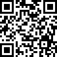 QRコード https://mirunuku.net/amateur/?cid=ore482