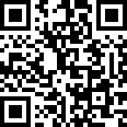 QRコード https://mirunuku.net/amateur/?cid=ore483
