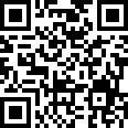 QRコード https://mirunuku.net/amateur/?cid=ore484