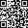 QRコード https://mirunuku.net/amateur/?cid=ore485