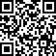 QRコード https://mirunuku.net/amateur/?cid=ore486