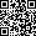QRコード https://mirunuku.net/amateur/?cid=ore487
