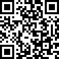 QRコード https://mirunuku.net/amateur/?cid=ore488