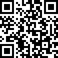 QRコード https://mirunuku.net/amateur/?cid=ore489