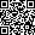 QRコード https://mirunuku.net/amateur/?cid=ore490