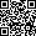 QRコード https://mirunuku.net/amateur/?cid=ore491