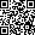 QRコード https://mirunuku.net/amateur/?cid=ore492