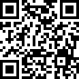 QRコード https://mirunuku.net/amateur/?cid=ore493