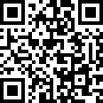 QRコード https://mirunuku.net/amateur/?cid=ore494