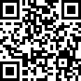 QRコード https://mirunuku.net/amateur/?cid=ore495