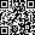 QRコード https://mirunuku.net/amateur/?cid=ore496