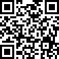 QRコード https://mirunuku.net/amateur/?cid=ore497