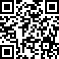 QRコード https://mirunuku.net/amateur/?cid=ore498