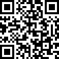 QRコード https://mirunuku.net/amateur/?cid=ore499