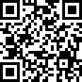 QRコード https://mirunuku.net/amateur/?cid=ore500