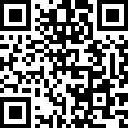 QRコード https://mirunuku.net/amateur/?cid=ore501