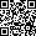 QRコード https://mirunuku.net/amateur/?cid=ore502