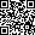 QRコード https://mirunuku.net/amateur/?cid=ore504