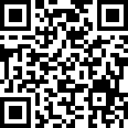 QRコード https://mirunuku.net/amateur/?cid=ore505