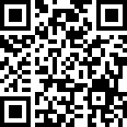 QRコード https://mirunuku.net/amateur/?cid=ore506
