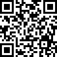 QRコード https://mirunuku.net/amateur/?cid=ore507