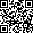 QRコード https://mirunuku.net/amateur/?cid=ore508