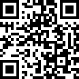 QRコード https://mirunuku.net/amateur/?cid=ore509