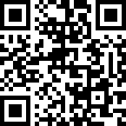 QRコード https://mirunuku.net/amateur/?cid=ore511