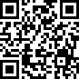 QRコード https://mirunuku.net/amateur/?cid=ore512