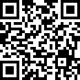 QRコード https://mirunuku.net/amateur/?cid=ore513