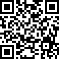 QRコード https://mirunuku.net/amateur/?cid=ore514