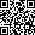 QRコード https://mirunuku.net/amateur/?cid=ore515