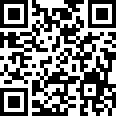 QRコード https://mirunuku.net/amateur/?cid=ore516