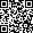 QRコード https://mirunuku.net/amateur/?cid=ore517