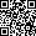 QRコード https://mirunuku.net/amateur/?cid=ore518