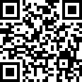QRコード https://mirunuku.net/amateur/?cid=ore519
