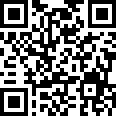QRコード https://mirunuku.net/amateur/?cid=ore520