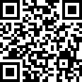 QRコード https://mirunuku.net/amateur/?cid=ore521