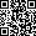 QRコード https://mirunuku.net/amateur/?cid=ore522